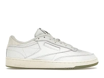 Фото № 1 с приближением к товару «‎Reebok Club C 85»