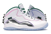 Фото № 1 с приближением к товару «‎Jordan 10 Retro Wings»