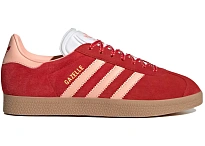 Фото № 1 с приближением к товару «‎adidas Gazelle»