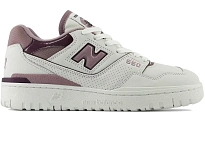 Фото № 1 с приближением к товару «‎New Balance 550»