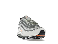 Фото № 2 с приближением к товару «‎Nike Air Max 97 Cone»
