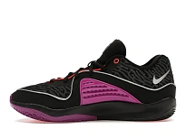 Фото № 3 с приближением к товару «‎Nike KD 16 Pathway Royalties»