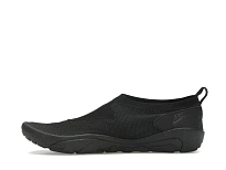 Фото № 3 с приближением к товару «‎Nike Aqua Turf»
