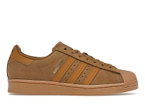 Фото № 1 с приближением к товару «‎adidas Superstar Wheat»