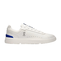 Фото № 1 с приближением к товару «‎ON The Roger Advantage White Indigo»