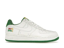 Фото № 1 с приближением к товару «‎Nike Air Force 1 Low West Indies»