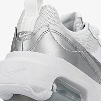 Фото № 4 с приближением к товару «‎Nike Wmns Air Max Verona»