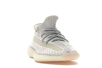 Фото № 2 с приближением к товару «‎adidas Yeezy Boost 350 V2 Lundmark (Non Reflective)»