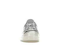 Фото № 2 с приближением к товару «‎adidas Campus 80s Cali Thornhill Dewitt Grey»