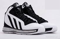 Фото № 2 с приближением к товару «‎Adidas Flight Path Tim Duncan »