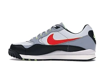 Фото № 6 с приближением к товару «‎Nike Air Wildwood ACG Pure Platinum Comet Red»