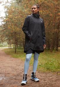 Фото № 1 с приближением к товару «‎Adidas Terrex Free Hiker Cold.rdy»