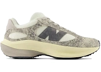 Фото № 1 с приближением к товару «‎New Balance WRPD»