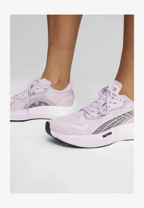 Фото № 2 с приближением к товару «‎Road running shoes»