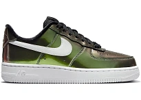 Фото № 1 с приближением к товару «‎Nike Air Force 1 Low '07 LV8»