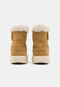 Фото № 3 с приближением к товару «‎PARK STRAP UNISEX»