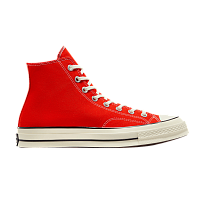 Фото № 1 с приближением к товару «‎Converse Chuck 70 High Fever Dream»