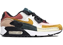 Фото № 1 с приближением к товару «‎Nike Air Max 90 Multi-Corduroy »