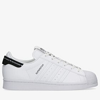 Фото № 1 с приближением к товару «‎Adidas Superstar»