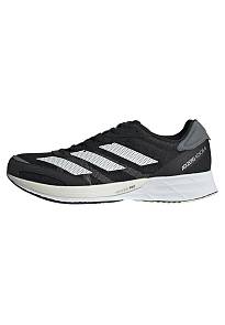 Фото № 1 с приближением к товару «‎Adidas Adizero Adios 6»