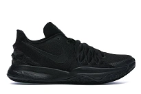 Фото № 1 с приближением к товару «‎Nike Kyrie Low 1 Triple Black»