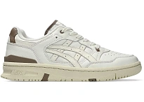 Фото № 1 с приближением к товару «‎ASICS EX89»