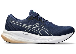 ASICS Gel-Pulse 15