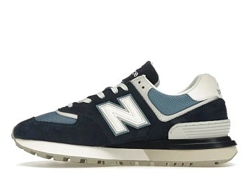 New Balance 574 Legacy - 3