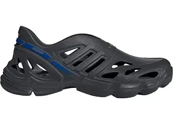 adidas adiFOM Supernova (IF3960)