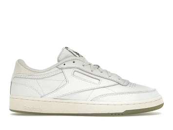 Reebok Club C 85 - 1