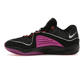 Nike KD 16 Pathway Royalties - 3