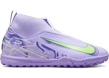 Nike Zoom Mercurial Superfly 10 Academy TF