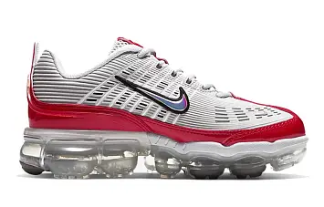 Nike Wmns Air VaporMax 360 'History of Air' - 2