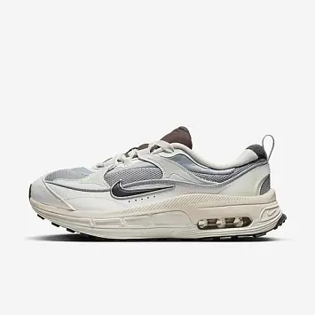Nike Air Max Bliss Next Nature - 1