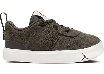 Jordan Series ES ALT