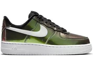 Nike Air Force 1 Low '07 LV8 (FV1173-010)