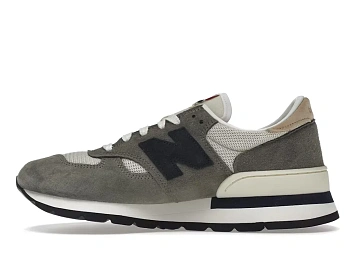 New Balance 990v1 - 3
