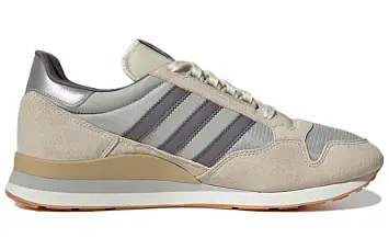  adidas originals ZX 500 Sports Casual Shoes - 2