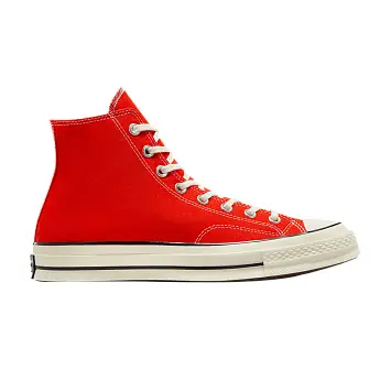 Converse Chuck 70 High Fever Dream - 1