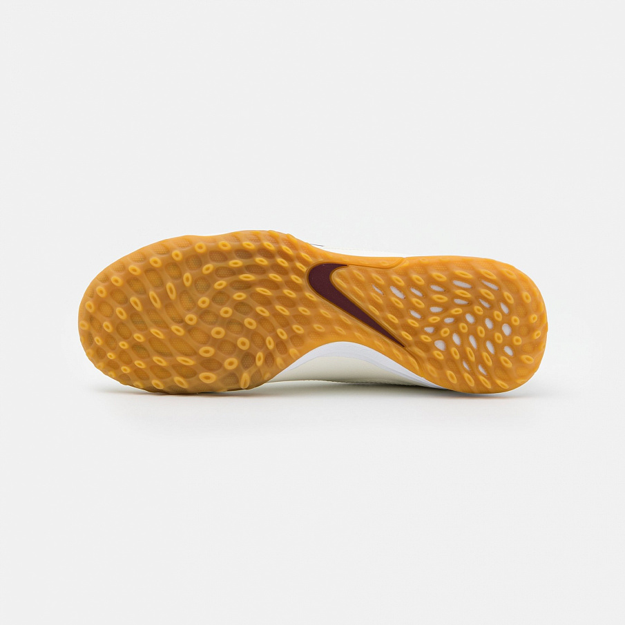 Фото № 5 с приближением к товару «‎Nike Tiempo Legend 9 Academy TF»