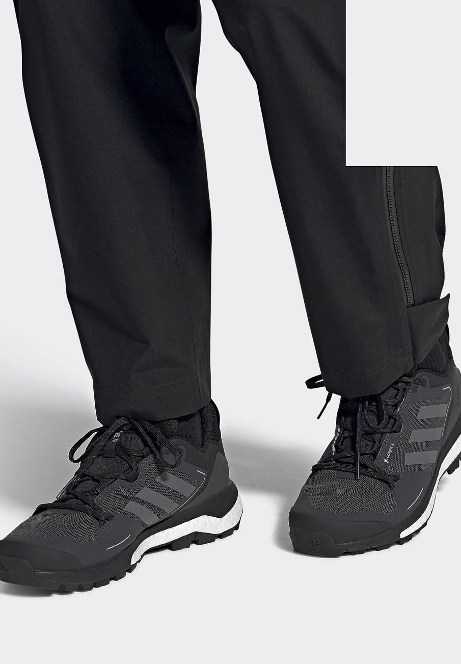 Фото № 2 с приближением к товару «‎Adidas Skychaser»