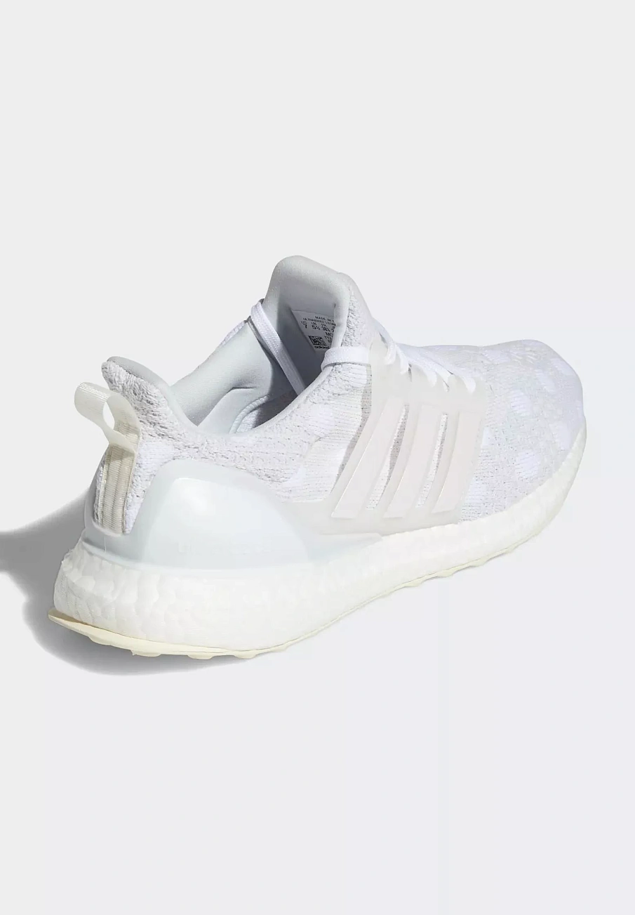 Фото № 2 с приближением к товару «‎ULTRABOOST»