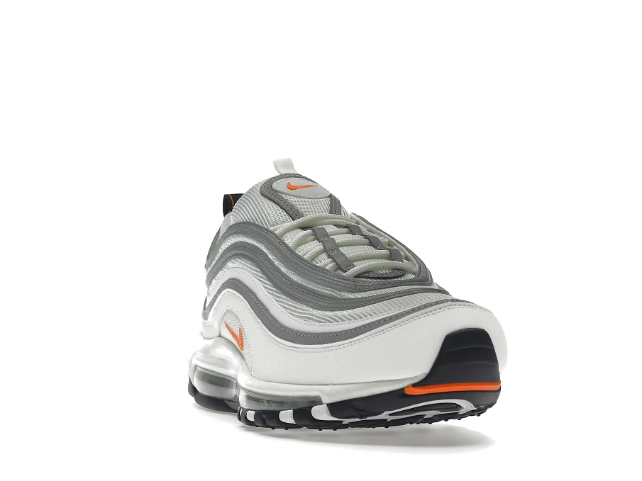 Фото № 2 с приближением к товару «‎Nike Air Max 97 Cone»