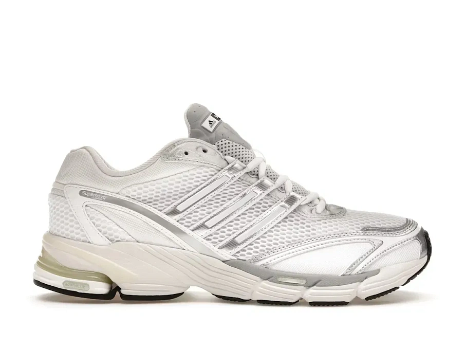 Фото № 1 с приближением к товару «‎adidas Supernova Cushion 7»