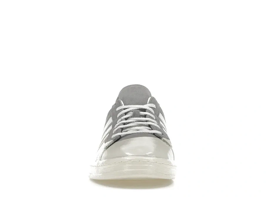 Фото № 2 с приближением к товару «‎adidas Campus 80s Cali Thornhill Dewitt Grey»