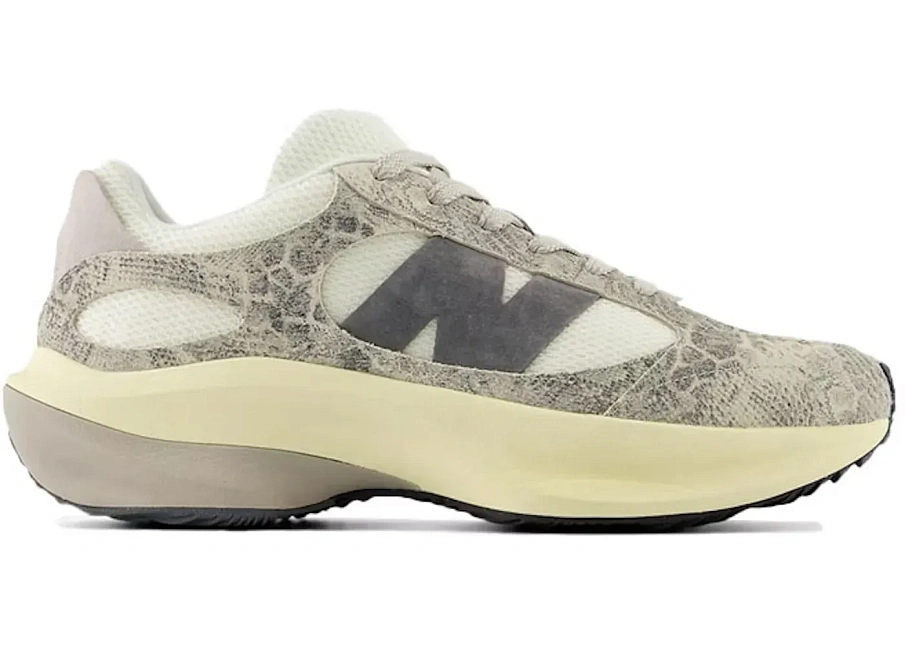 Фото № 1 с приближением к товару «‎New Balance WRPD»