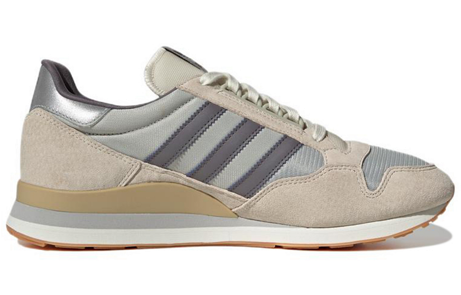 Фото № 2 с приближением к товару «‎ adidas originals ZX 500 Sports Casual Shoes»