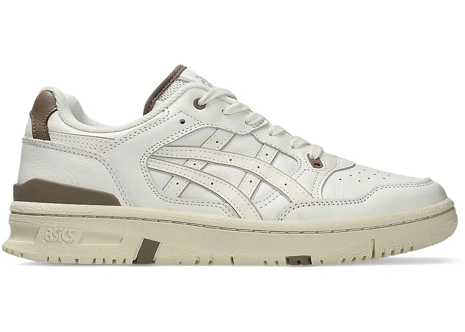 Фото № 1 с приближением к товару «‎ASICS EX89»