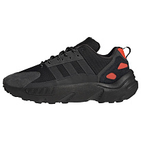 Фото № 1 с приближением к товару «‎Кроссовки Adidas SPAD115O1EY-Q11»