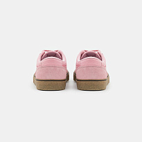 Фото № 3 с приближением к товару «‎Nike Chron 2 »